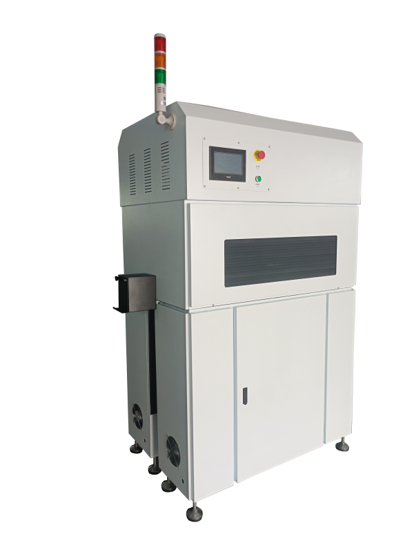 UV Curing Machine（SK-108-80J）