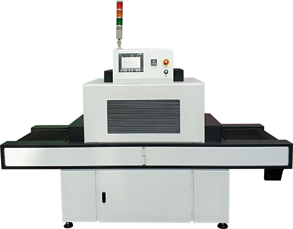 UV Curing Machine（SK-203-500）